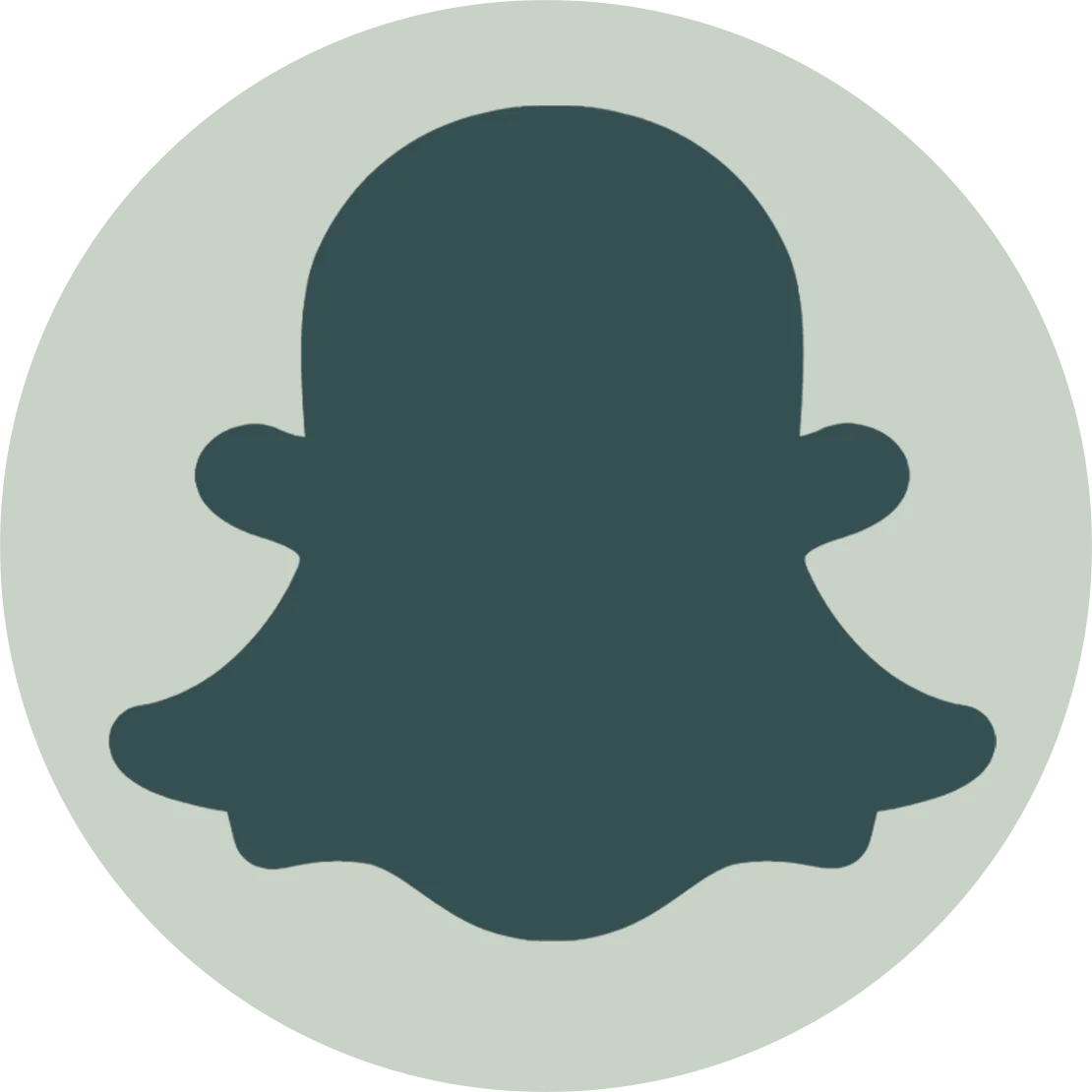 social links